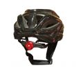 Roux  BH32 Cycling Helmet with Light
